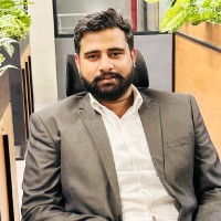 Arslan Ali