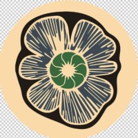 Decriminalize Nature