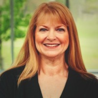 Terri B.