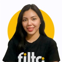 Megan Delos Santos