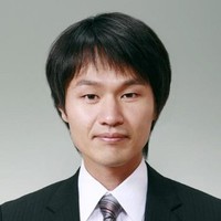 Shintaro Ryu
