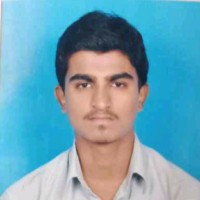 Nandan T