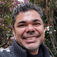 Fabiano Fernandes Buteri