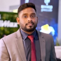 Kalesh Kannan