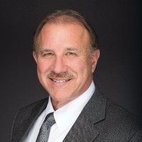 Michael Mouch