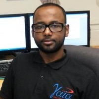 Michael Samuel