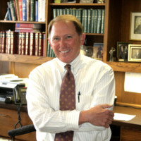 Tim DeClerck