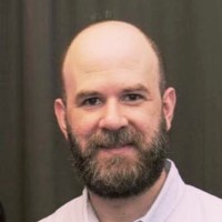 Luis Rafael Guzman Acosta