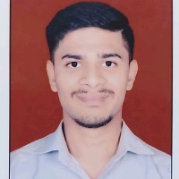 Hrutik Jadhav