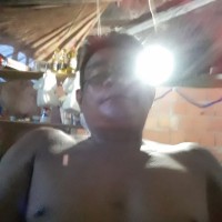 Waldicelio Freire