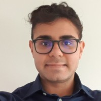 Danial Singh