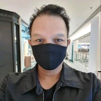 Malik Faizal Bakar