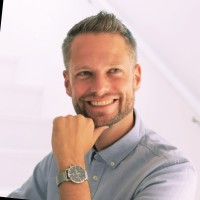 Fabian Henze