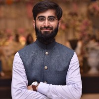 Saqib Khan