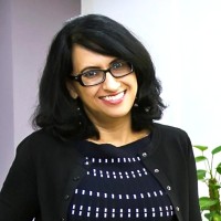 Bhajan Kaur