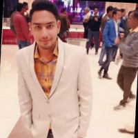 Rohit Arora