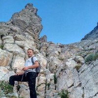 Mirko Vidović