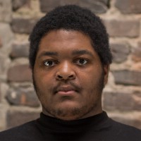 Samuel Cole Iii