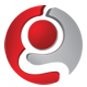 Gulf Media Production