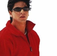 Gaurav Khatri