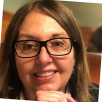 Debbie Morse