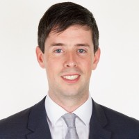 Darragh Granahan