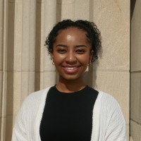 Bitanya Kebede