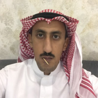 يزيد البراق