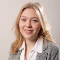 Sarah Klein