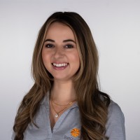 Lauren Shapiro