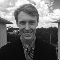 Christopher Soisson