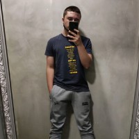 Simão Rebelo Gonçalves