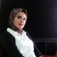 Menna Abdelnabi