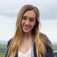 Skye Szabo