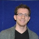 Adam Macdonald