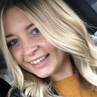 Skylar Fournier