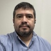 Eduardo Perez