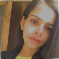 Tulika Rawat