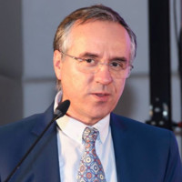 Gabriel Tapoi