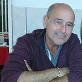 Geraldo Anibal