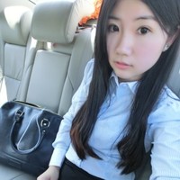 æ¸¸ æ¸¸