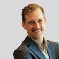 Martin Ross, Mba