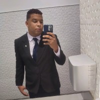 Juan Encarnacion