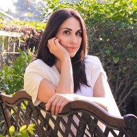 Ana Cristina Fernandez Herrera