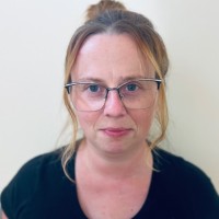 Lauri Spitz