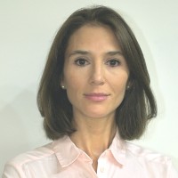 Itziar Edurne ARECHEDERRA PÉREZ