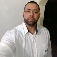 Diogo Vaz