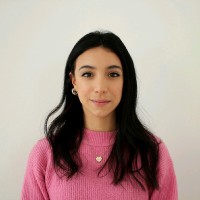 Francesca Carrubba