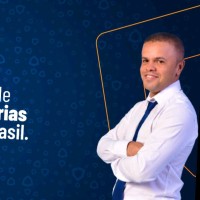 Ricardo Braz