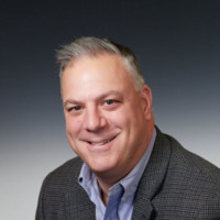 Michael Nardella